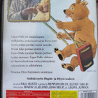 Uppo-Nalle DVD - pikkukuva 2