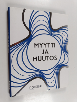 Myytti ja muutos
