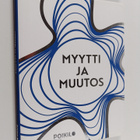 Myytti ja muutos - pikkukuva 1