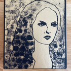 Vanessa Paradis - Divinidylle CD boksissa - pikkukuva 1