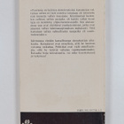 A. Hasel : 170856-4293A - pikkukuva 2