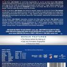 Blues Brothers - DVD - pikkukuva 2
