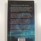 Eoin Colfer : W.A.R.P. 1 : Salamurhaajan oppipoika - pikkukuva 2