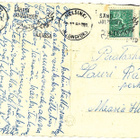 Lapset musisoivat joulua - kulk. 1960 - pikkukuva 2