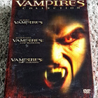 The Vampires Collection - DVD (3 levyä) - pikkukuva 1