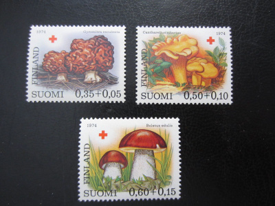 1974 PR **