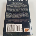 Randall Wallace : Pearl Harbor Movie Tie-In - pikkukuva 2