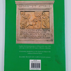 Lesley Adkins : An introduction to the Romans - pikkukuva 2