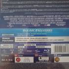 GLADIATOR BLU-RAY - pikkukuva 2