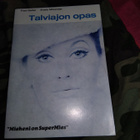 Talviajon opas - pikkukuva 1
