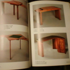 PIERRE CHAREAU Designer and Architect ( 1 p. 1992 ) Sis.pk:t - pikkukuva 3