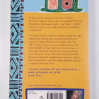 Alexander McCall Smith : The Kalahari Typing School for Men - pikkukuva 2
