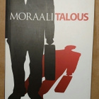 Moraalitalous - pikkukuva 1