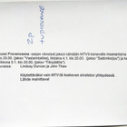 Pressikuva: Vuosi Provencessa - pikkukuva 2