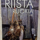 Juha Jormanainen : Riistaruokia - pikkukuva 1