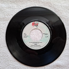 Fancy – Bolero (Hold Me In Your Arms Again) 7" single - pikkukuva 2