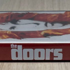 Oliver Stone: The Doors (1991) Jim Morrisonin tarina - pikkukuva 3