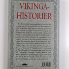 Vikingahistorier - pikkukuva 2