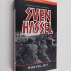 Sven Hassel : Aseveljet - pikkukuva 1