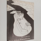 Matts Dreijer : Det äldsta Kastelholm - pikkukuva 1
