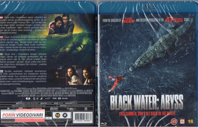 Black Water:Abyss	(76 570)	UUSI	-FI-	nordic,	BLU-RAY			2020