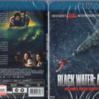 Black Water:Abyss	(76 570)	UUSI	-FI-	nordic,	BLU-RAY			2020 - pikkukuva 1