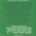Jennifer Weiner: Lainakengissä - pikkukuva 2