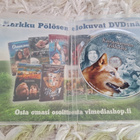 Koirankynnen leikkaaja (Peter Franzen) (DVD) - pikkukuva 3