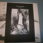 Sekaannus: Kutsu Lp - pikkukuva 3