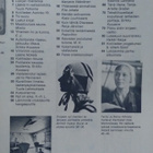 Kotiliesi No 19 lokakuu 1971 - pikkukuva 2