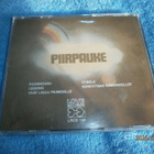 PIIRPAUKE - CD - pikkukuva 2
