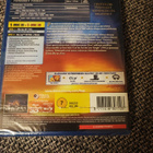 Leijonakuningas 3D UUSI BLU-RAY DISNEY - pikkukuva 2