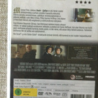 DVD Doubt Meryl Streep - pikkukuva 2