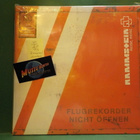 RAMMSTEIN - REISE, REISE - UUSI "SS" REMASTERED 2LP - pikkukuva 1