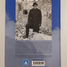 Olli Helen : Tampereen pomo - pikkukuva 2