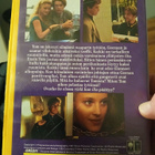Mystery date vhs - pikkukuva 2