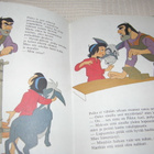 Disney Pikku Aasi - pikkukuva 3