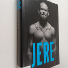Jere Karalahti ym. : Jere - pikkukuva 1
