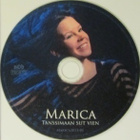 Marica • Tanssimaan Sut Vien CD-Single - pikkukuva 3