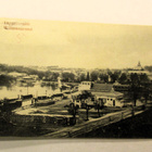 Lappeenranta - 1909 - pikkukuva 1