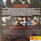 VIIMEINEN TALO VASEMMALLA DVD - pikkukuva 2