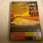 Charles Bronson - Tuomion enkeli (dvd) - pikkukuva 2