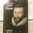 John Donne - The Works of (softcover) - pikkukuva 1