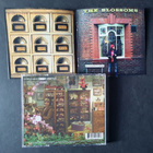 Badly Drawn Boy - One Plus One Is One CD (2004) - pikkukuva 3
