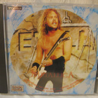Metallica: The Metallica Interviews CD. - pikkukuva 1
