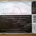 Voice Of The Beehive - Heavenly CDS - pikkukuva 2