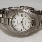 Citizen Titanium rannekello naisten - pikkukuva 1