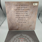 Whitesnake – Slip Of The Tongue  LP - pikkukuva 2