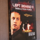 DVD Left Behind II Kadotettu maailma 2 ( 2002 ) - pikkukuva 1