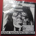ANTI-CIMEX - VICTIMS OF A BOMB RAID EX+/M- 7'' EP - pikkukuva 2
